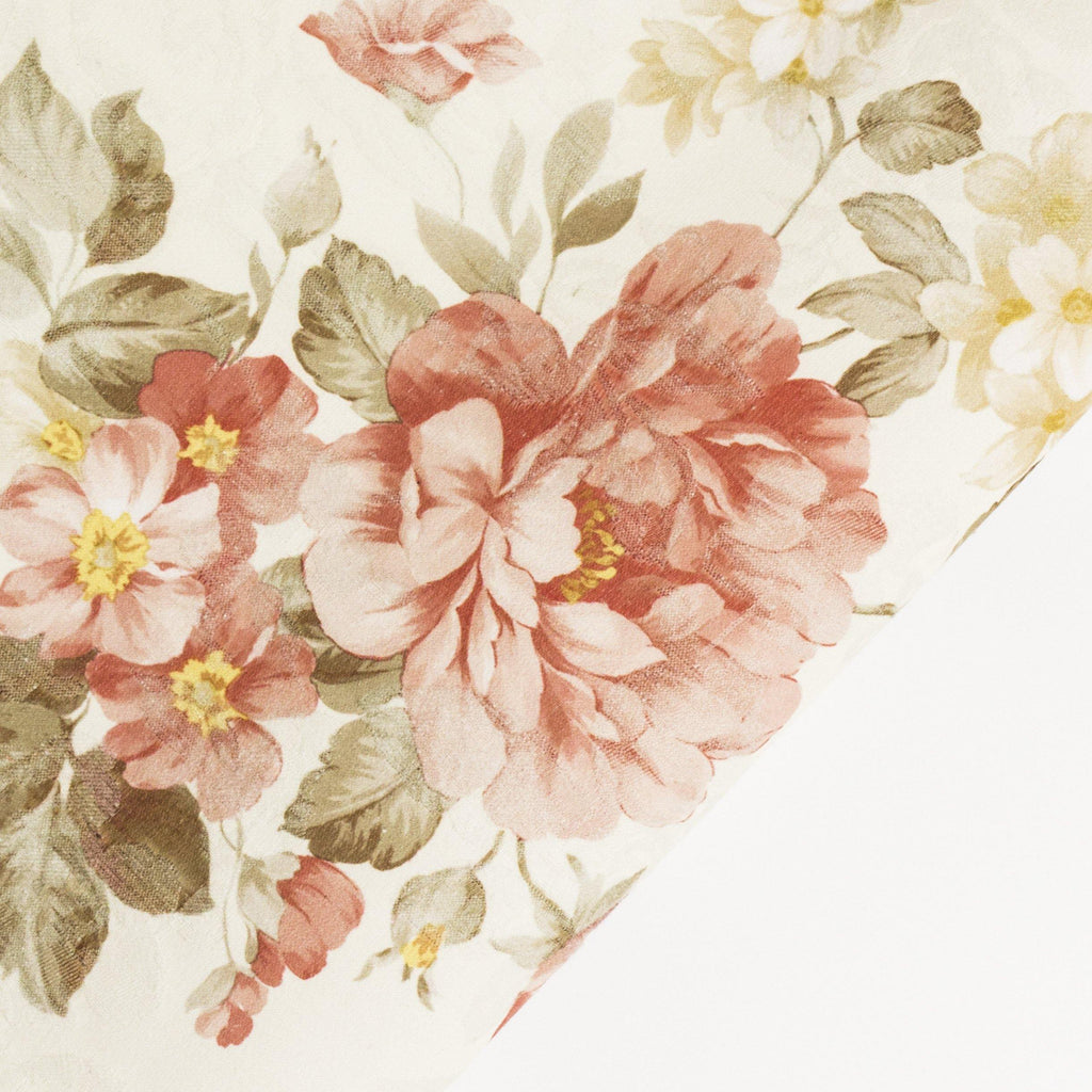 Spring Textil Material Textil Spring