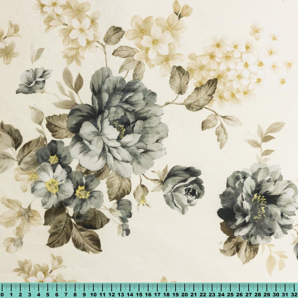 Spring Textil Material Textil Spring