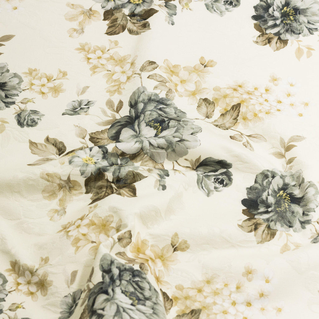 Spring Textil Material Textil Spring