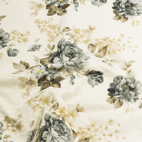 Material Textil Spring