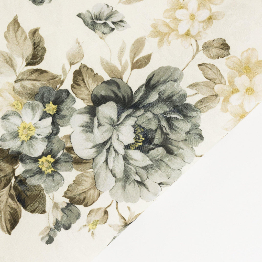 Spring Textil Material Textil Spring