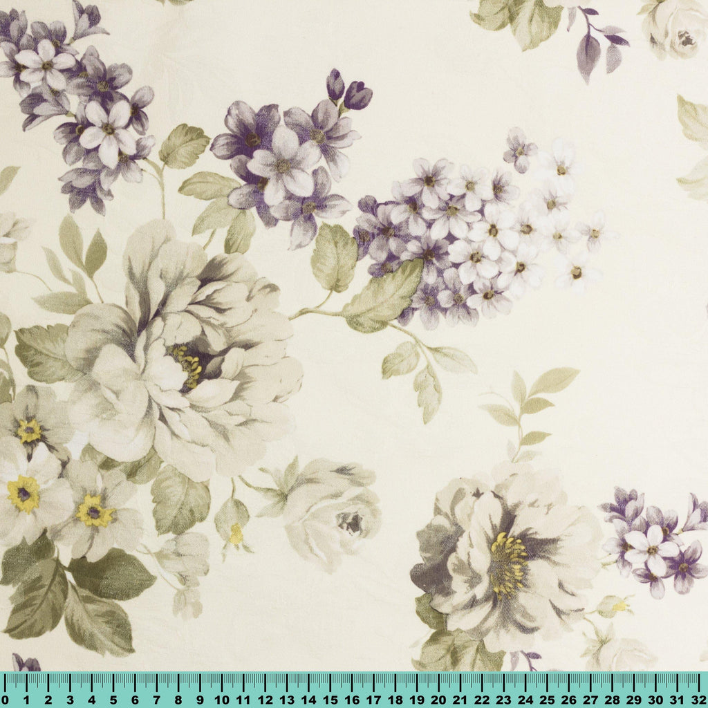 Spring Textil Material Textil Spring