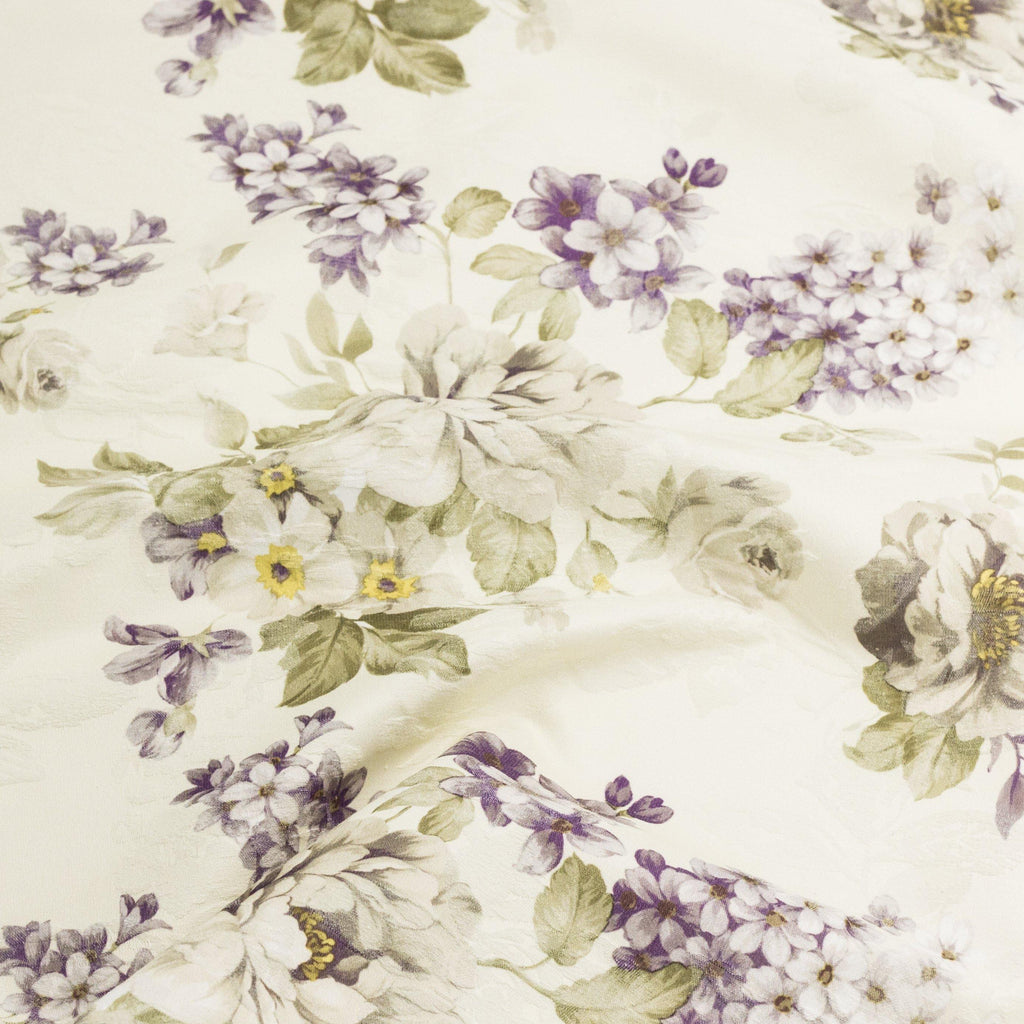 Spring Textil Material Textil Spring