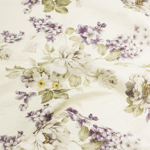 Material Textil Spring