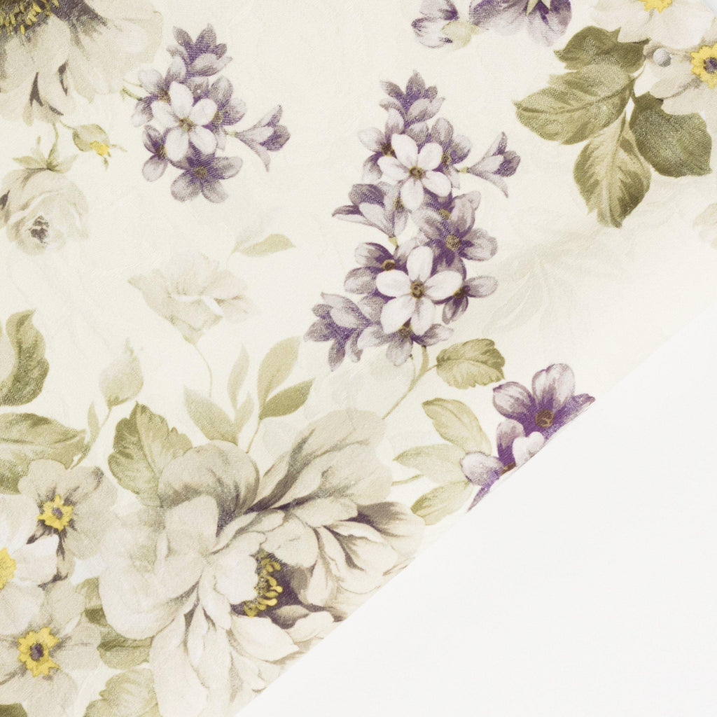Spring Textil Material Textil Spring