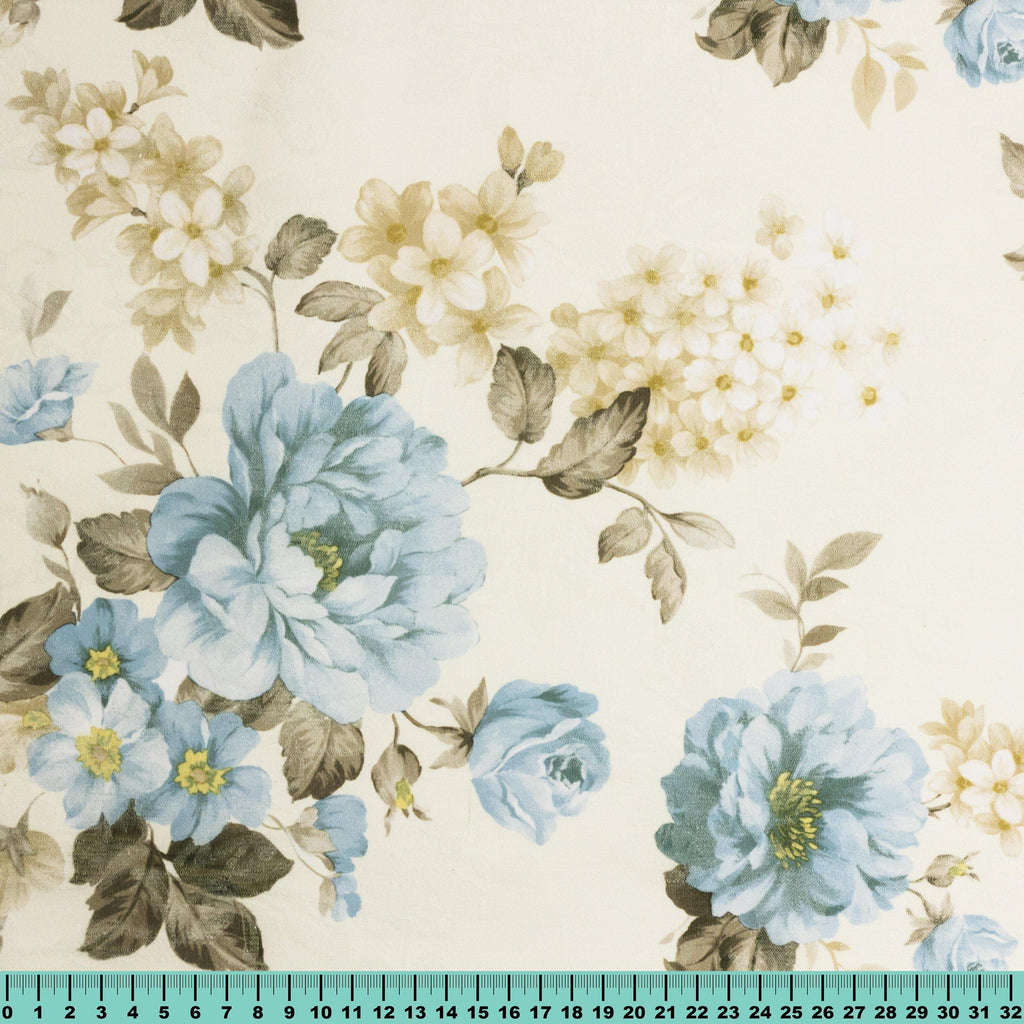 Spring Textil Material Textil Spring