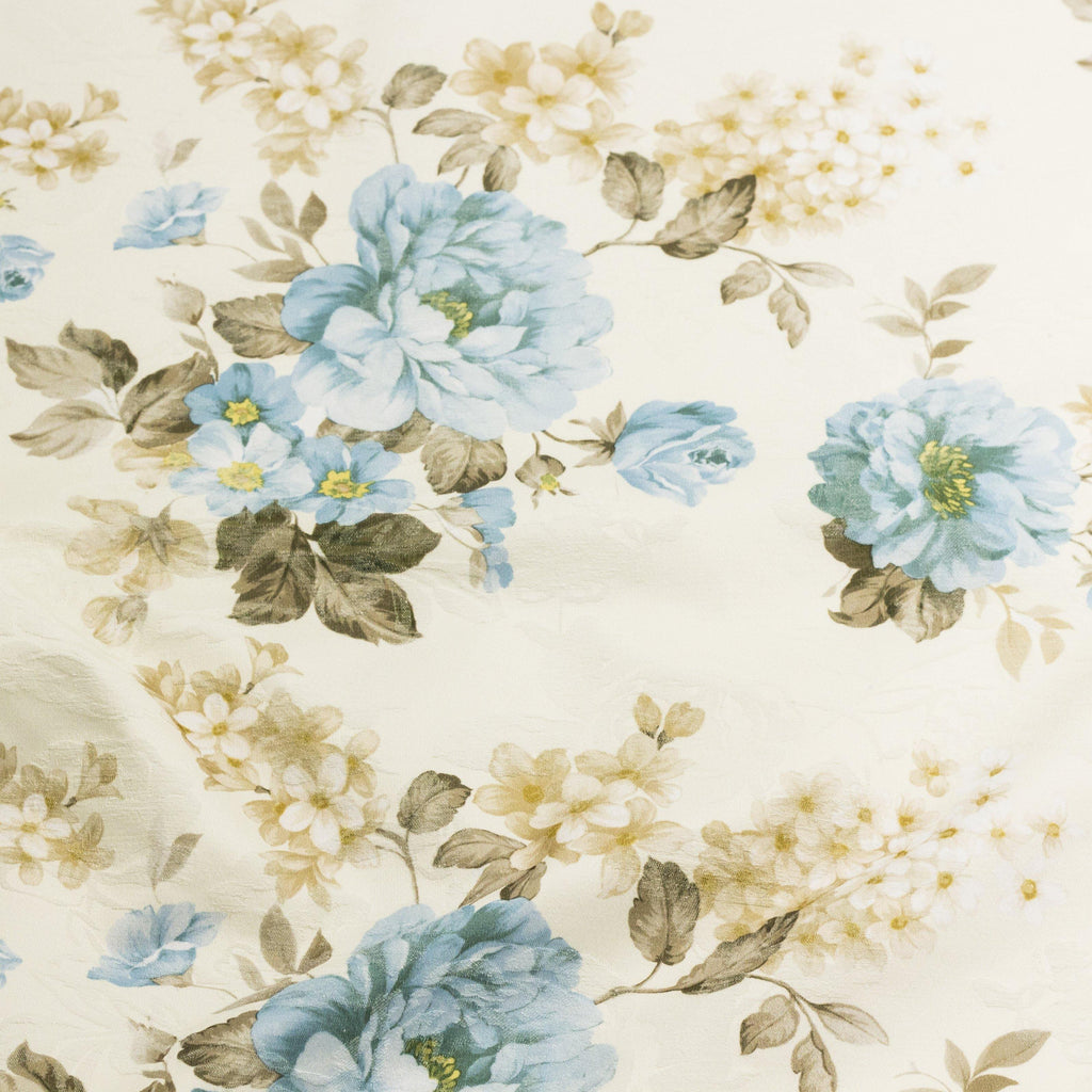 Spring Textil Material Textil Spring