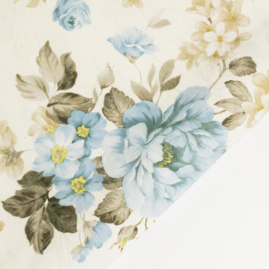 Spring Textil Material Textil Spring