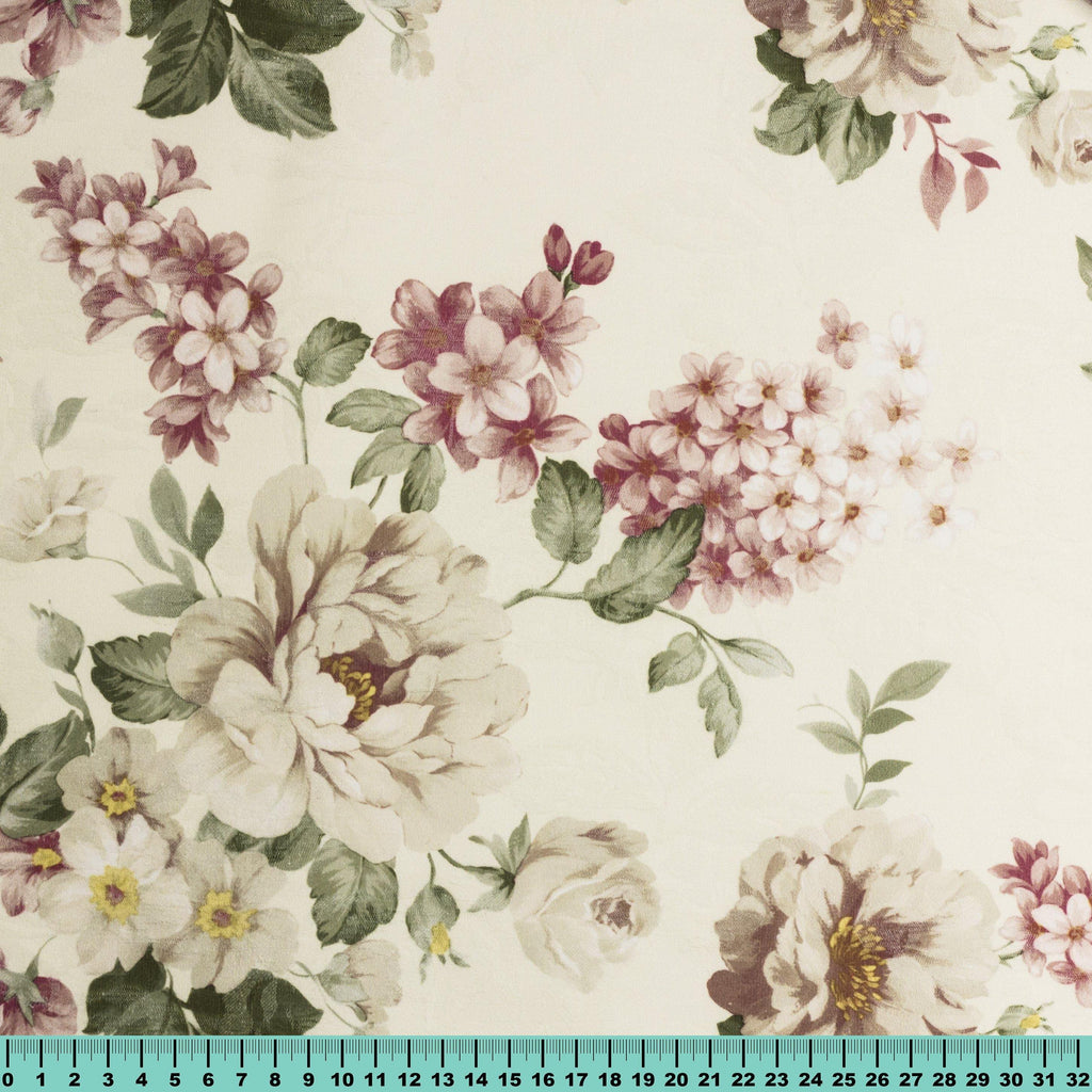 Spring Textil Material Textil Spring