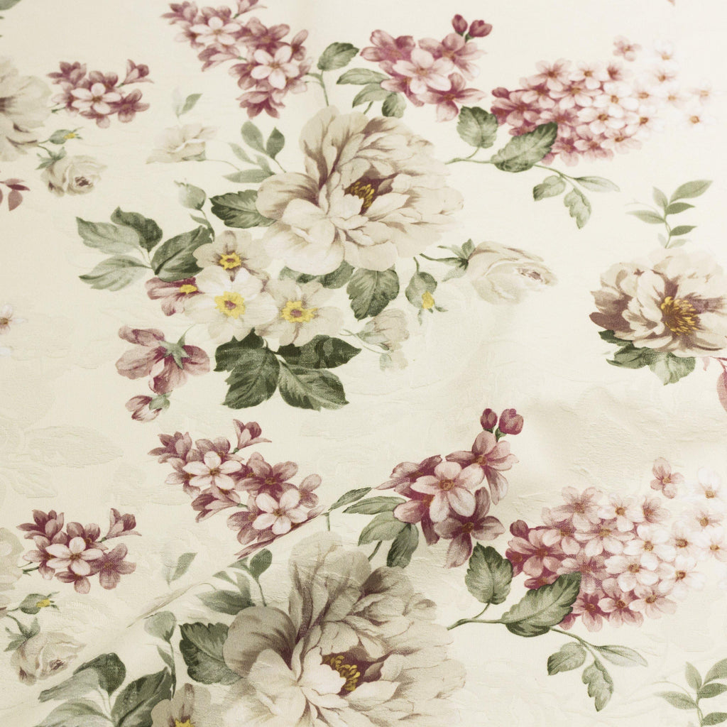 Spring Textil Material Textil Spring