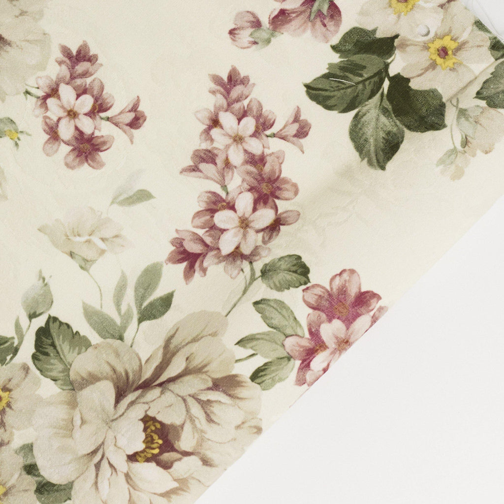 Spring Textil Material Textil Spring