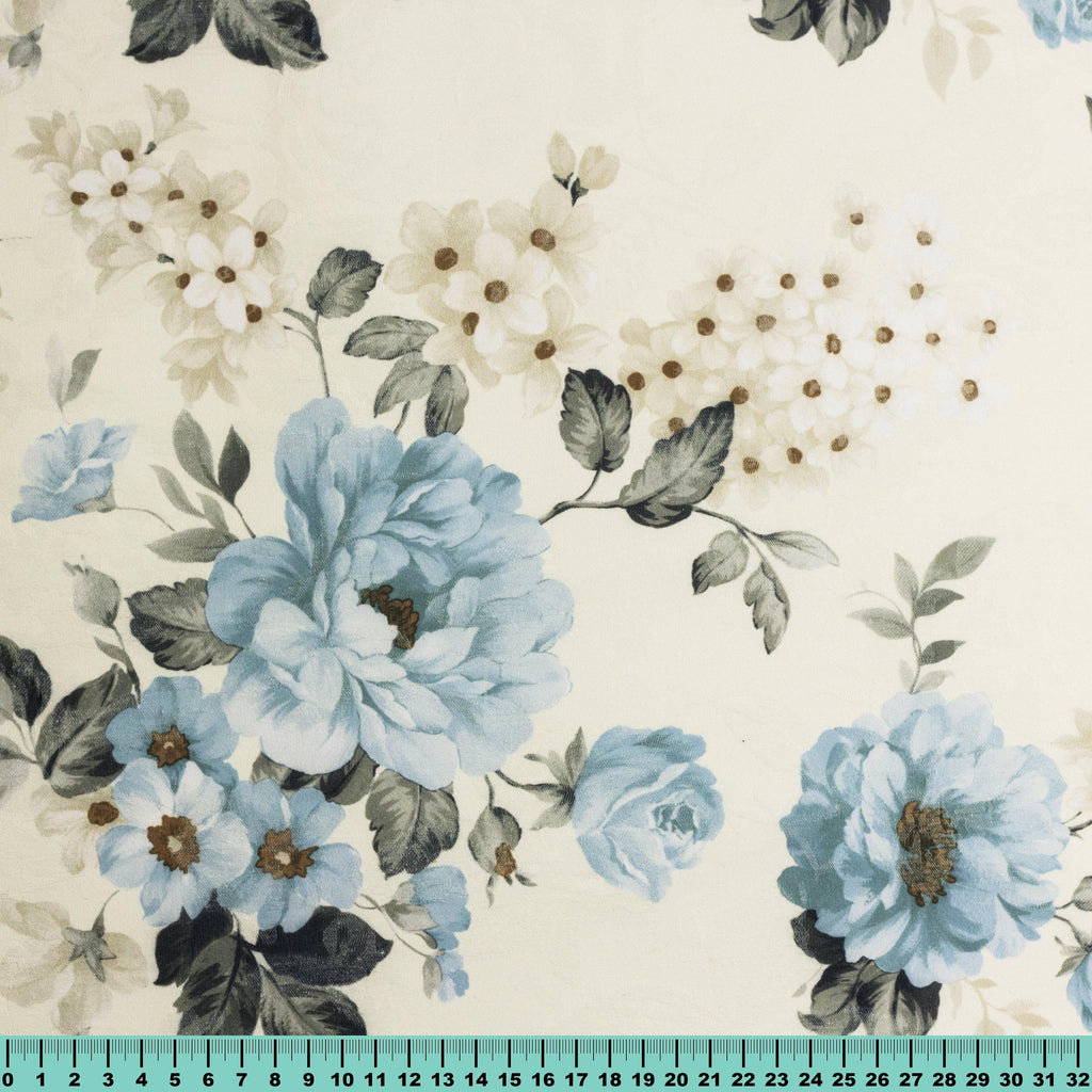 Spring Textil Material Textil Spring