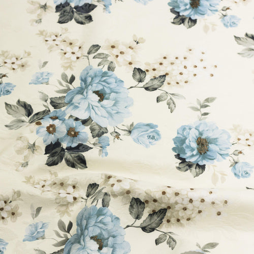 Material Textil Spring