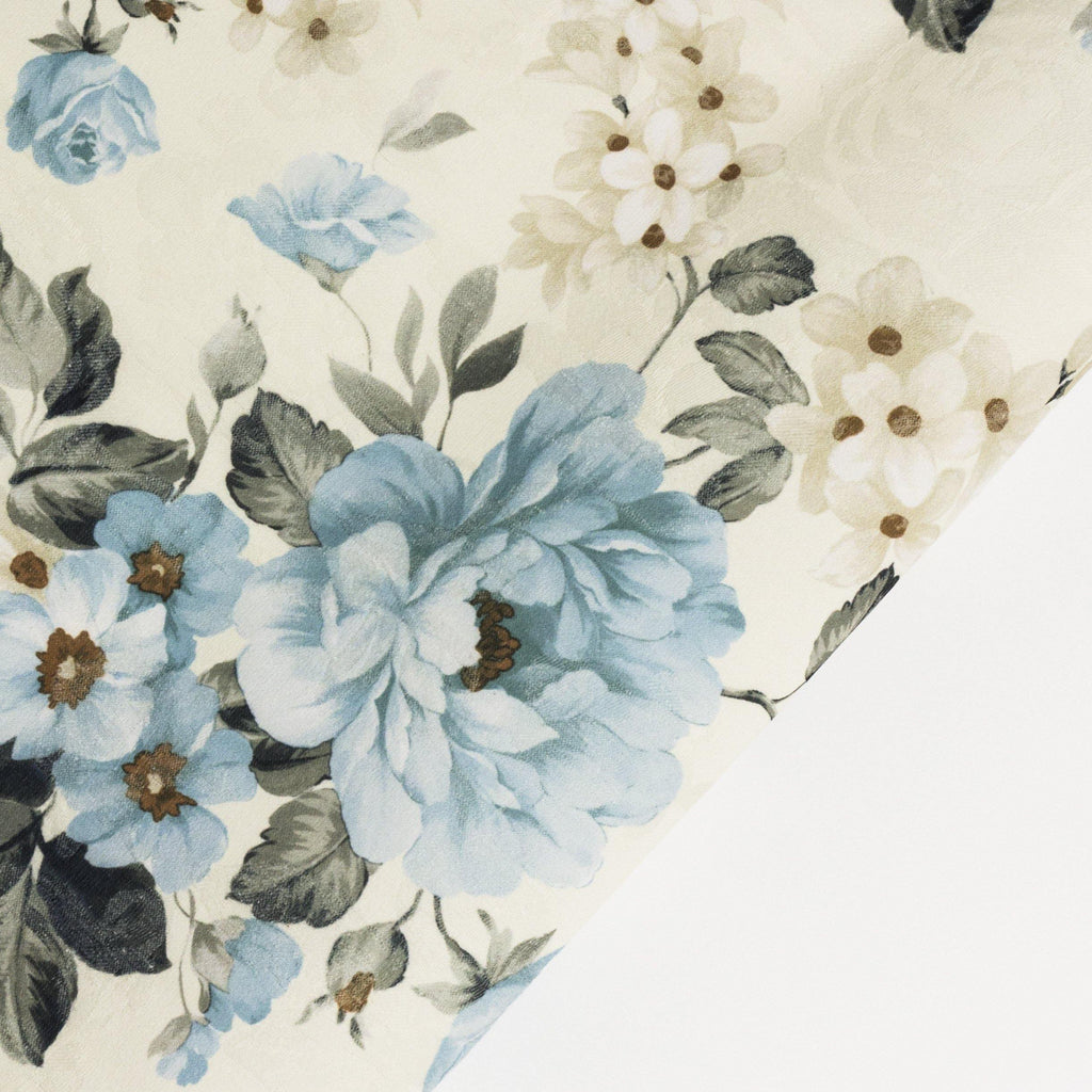 Spring Textil Material Textil Spring