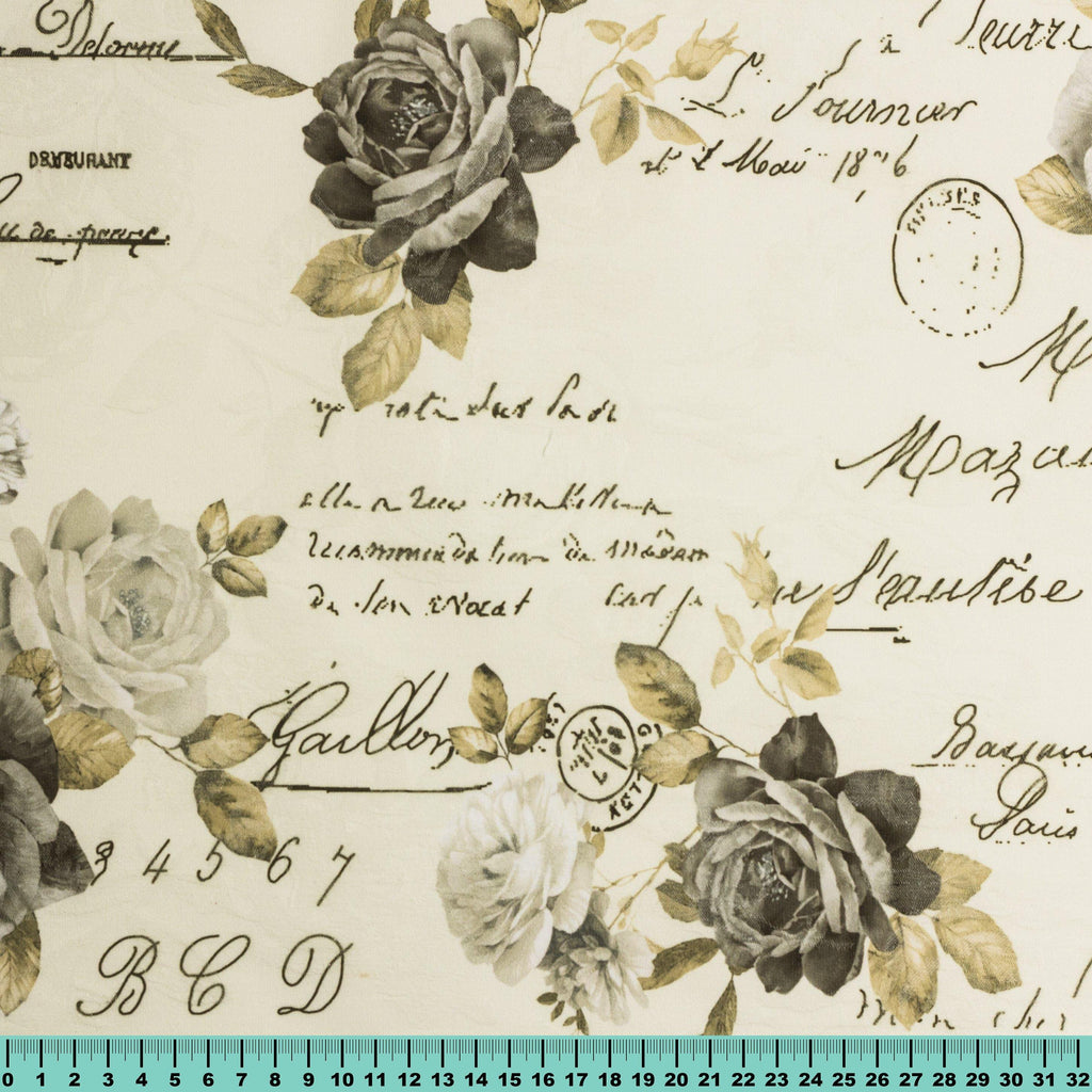 Spring Textil Material Textil Spring