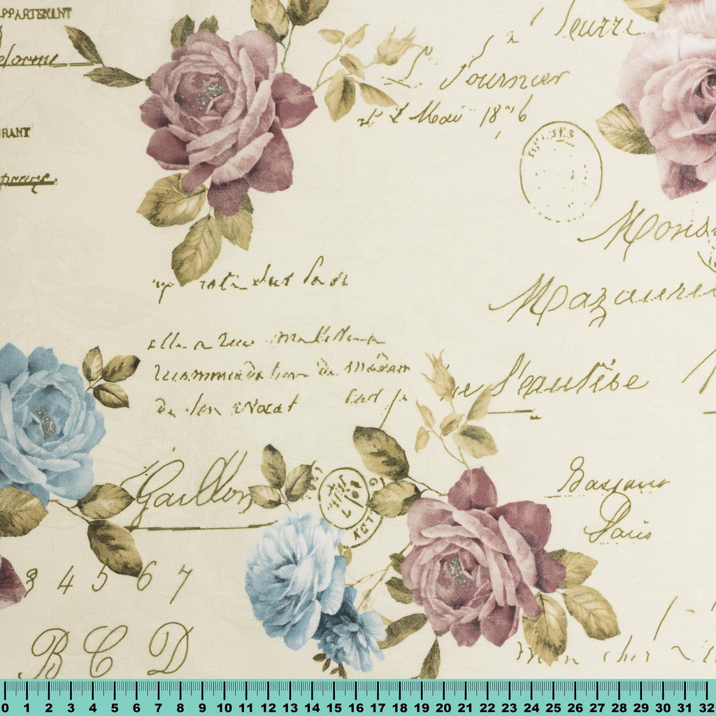 Spring Textil Material Textil Spring