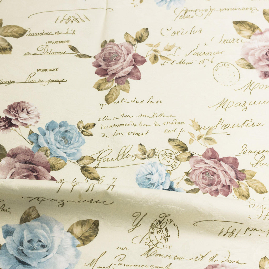 Spring Textil Material Textil Spring