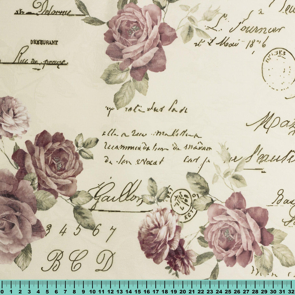 Spring Textil Material Textil Spring