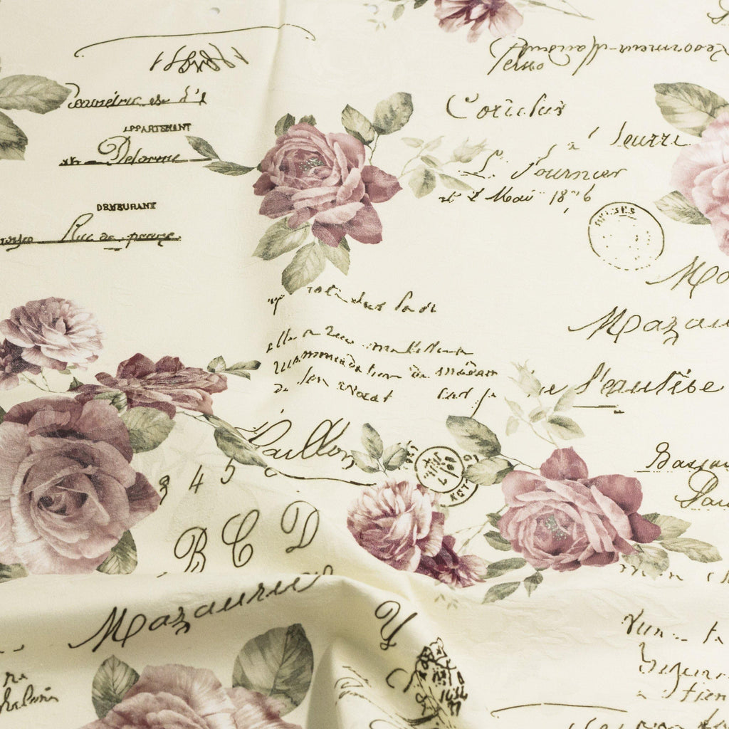 Spring Textil Material Textil Spring