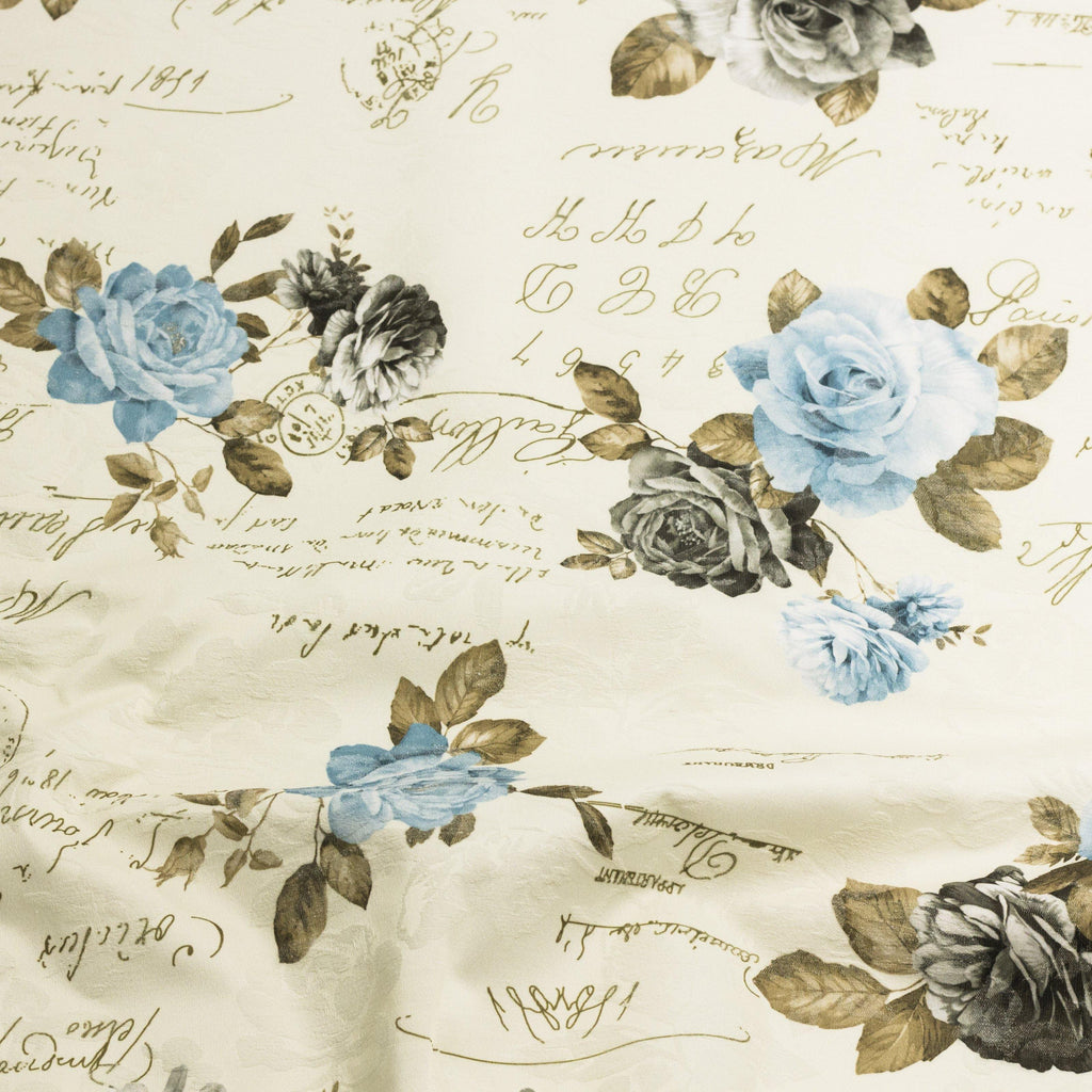 Spring Textil Material Textil Spring