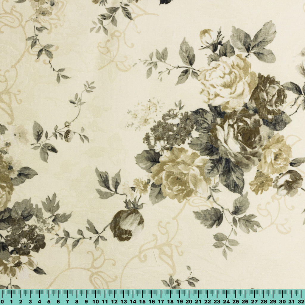Spring Textil Material Textil Spring