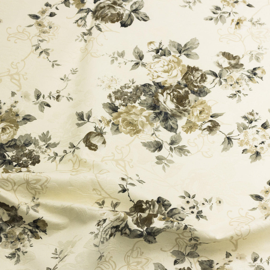 Spring Textil Material Textil Spring