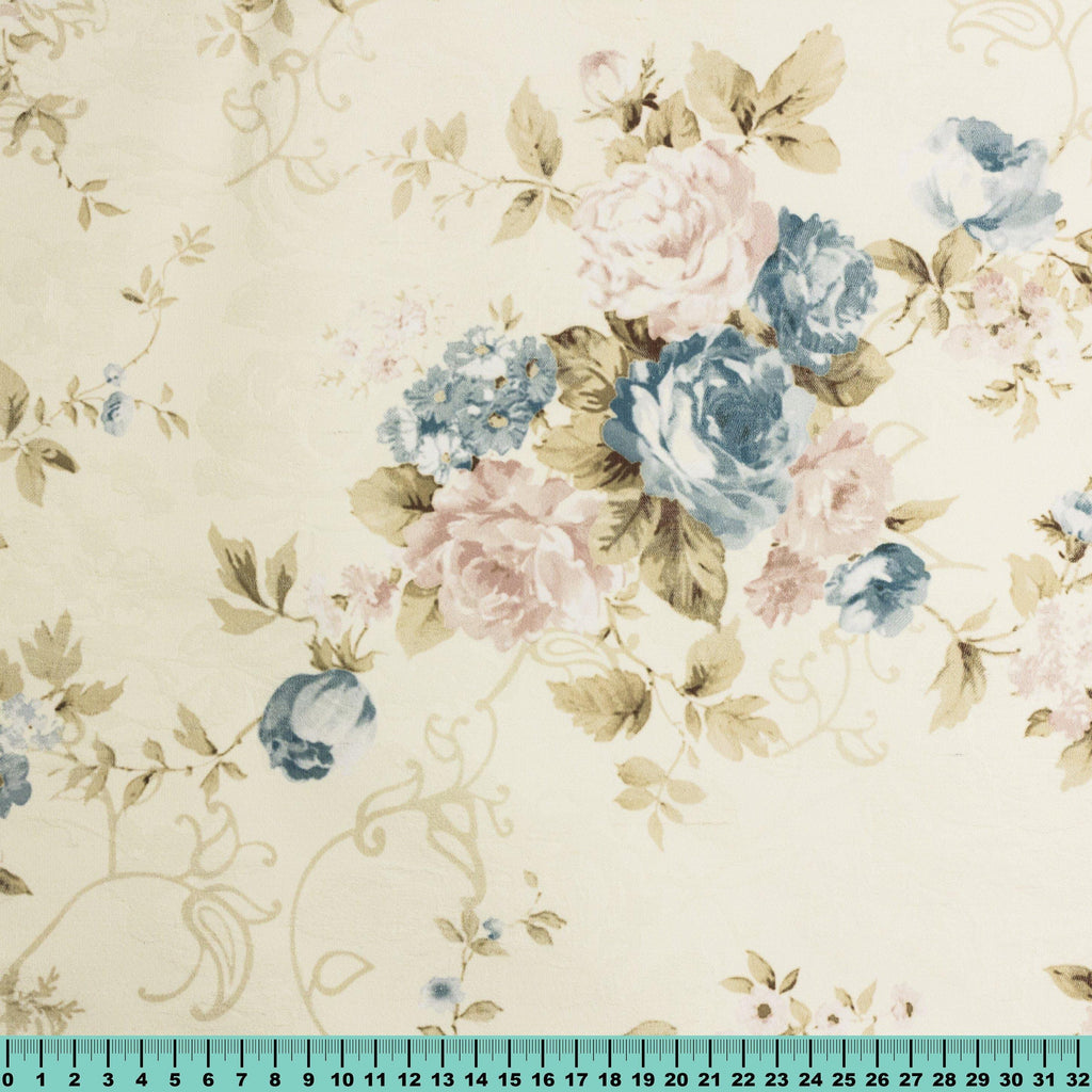 Spring Textil Material Textil Spring