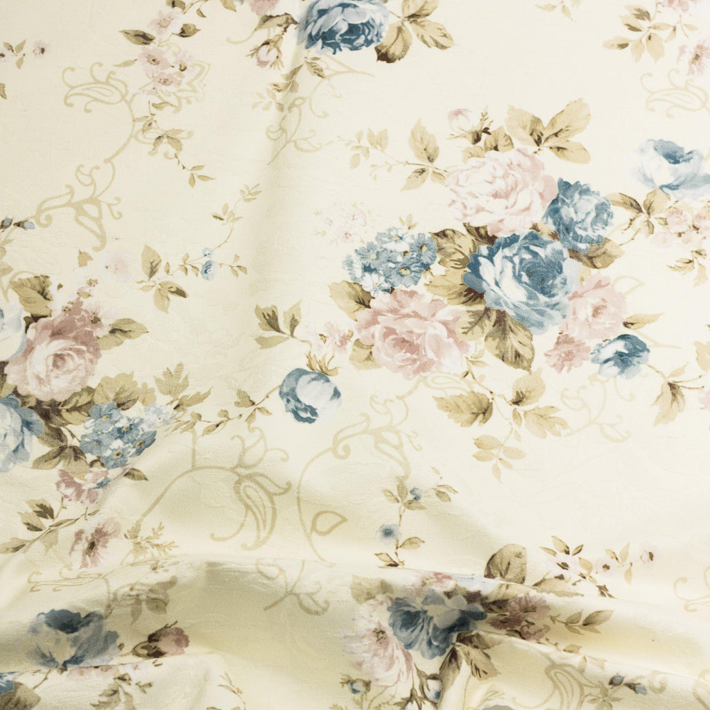 Spring Textil Material Textil Spring