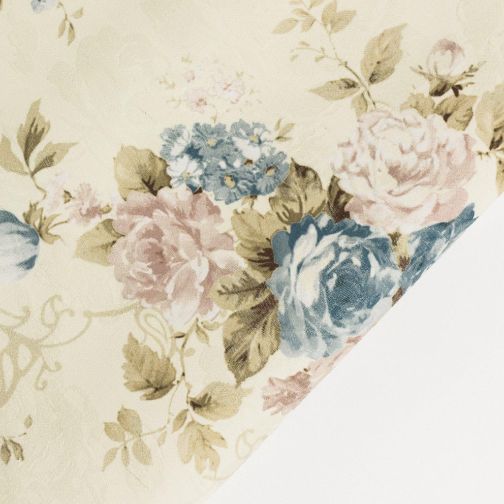 Spring Textil Material Textil Spring