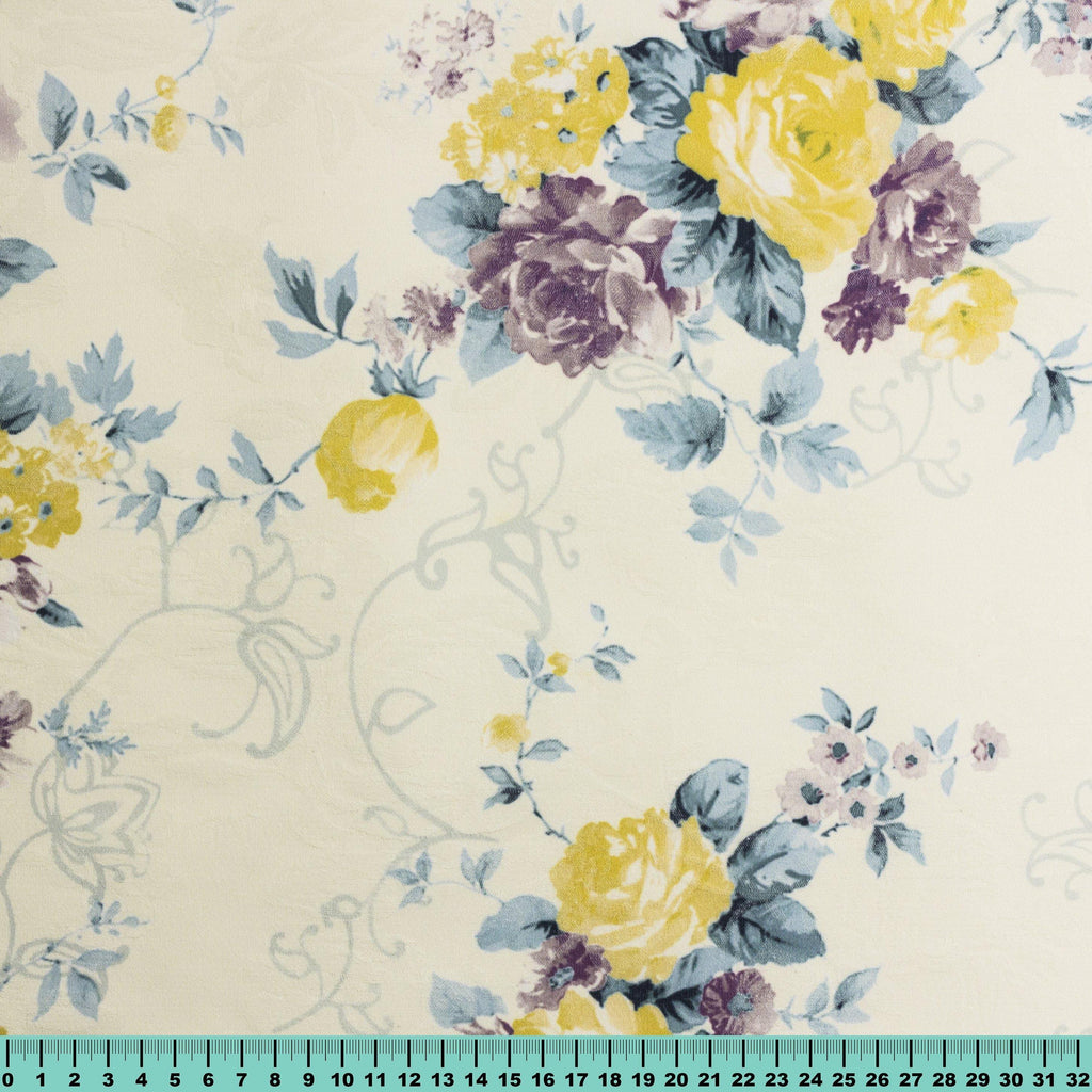 Spring Textil Material Textil Spring