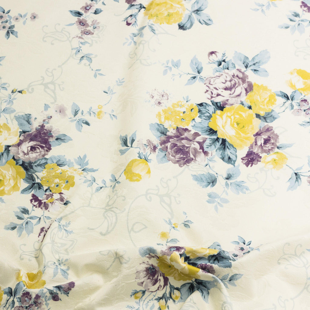 Spring Textil Material Textil Spring