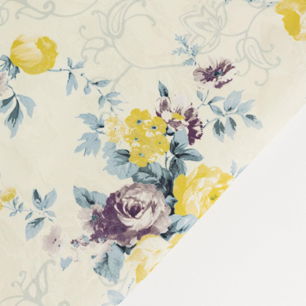 Spring Textil Material Textil Spring