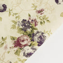 Material Textil Spring