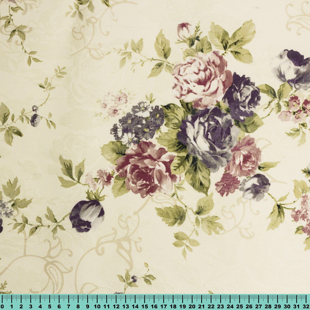 Spring Textil Material Textil Spring
