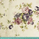 Material Textil Spring