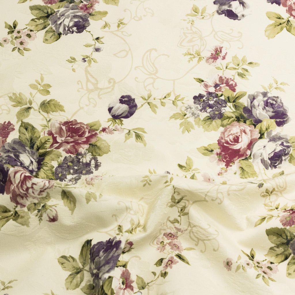 Spring Textil Material Textil Spring
