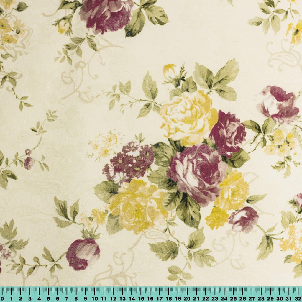Spring Textil Material Textil Spring