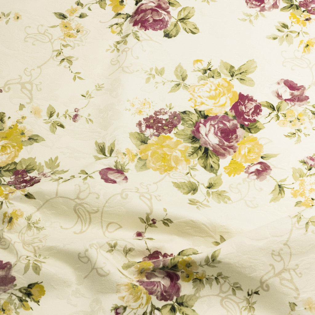 Spring Textil Material Textil Spring