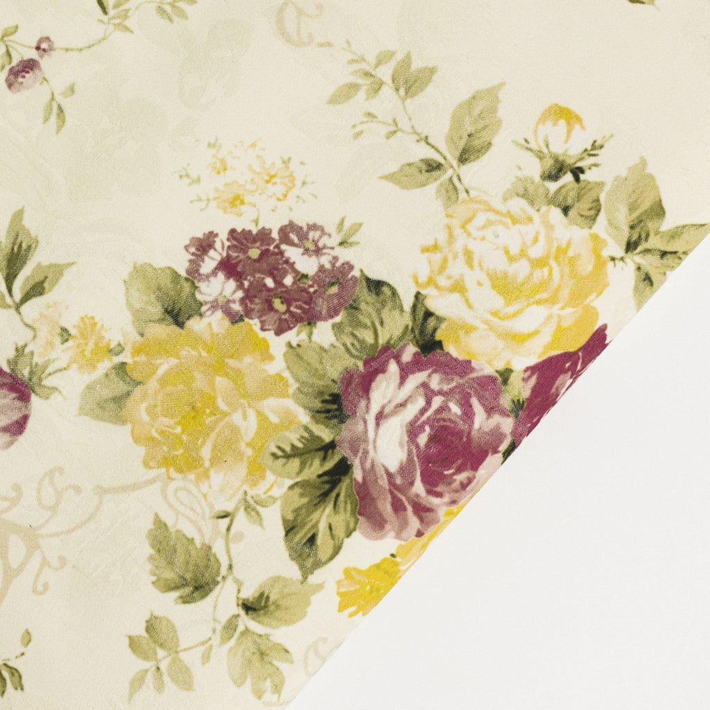 Spring Textil Material Textil Spring