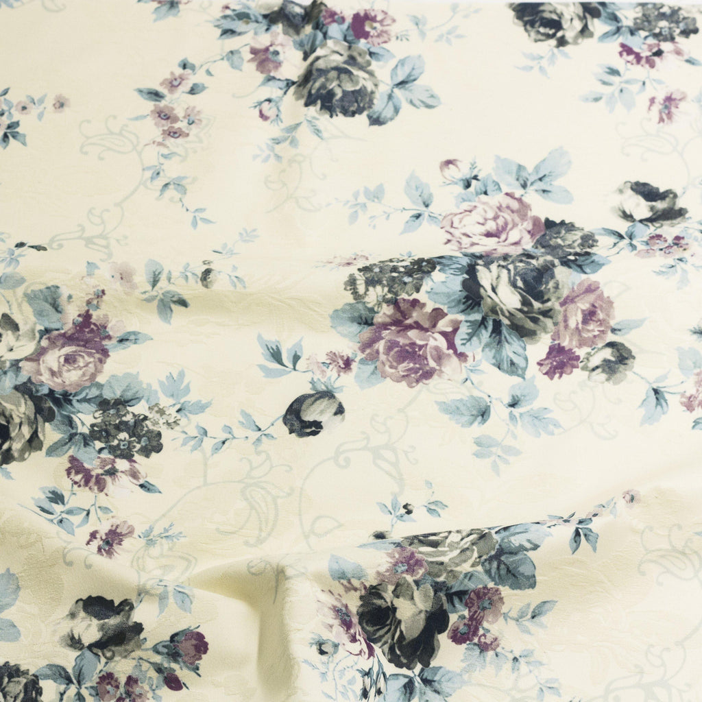 Spring Textil Material Textil Spring