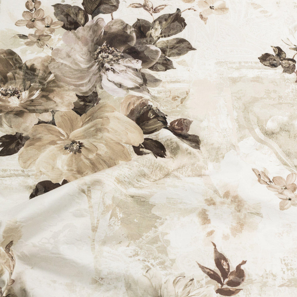 Spring Textil Material Textil Spring