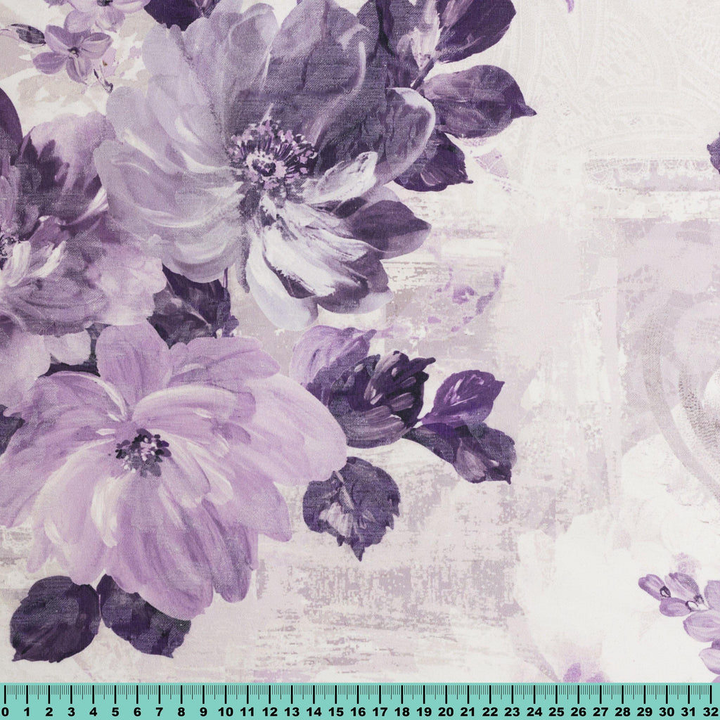 Spring Textil Material Textil Spring