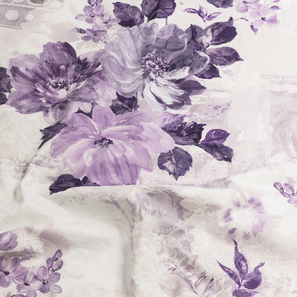 Spring Textil Material Textil Spring