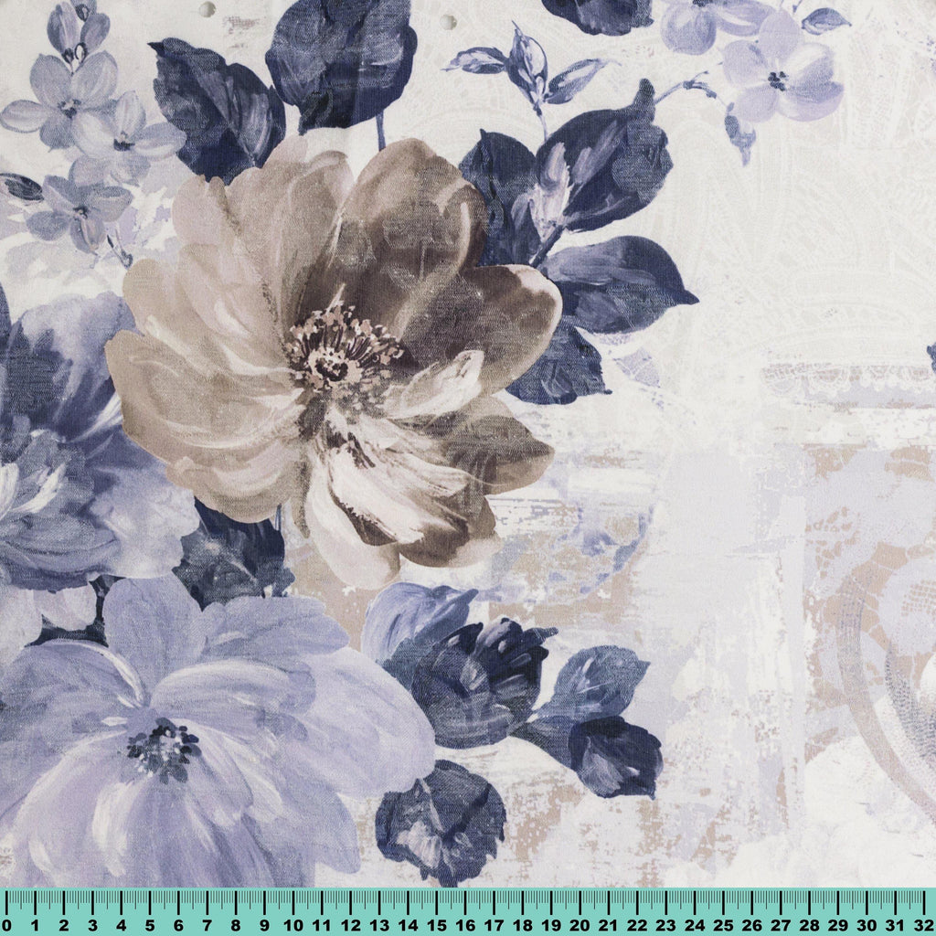 Spring Textil Material Textil Spring