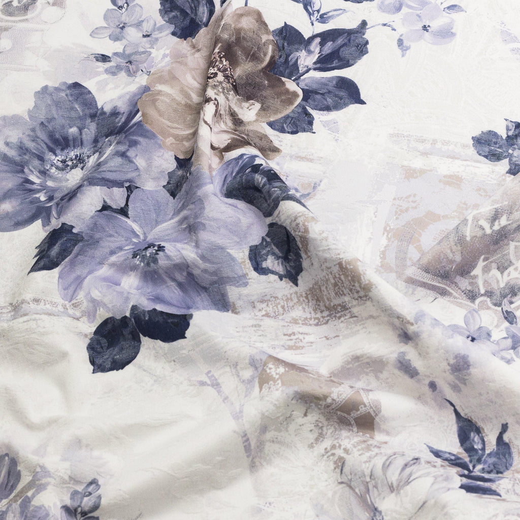 Spring Textil Material Textil Spring