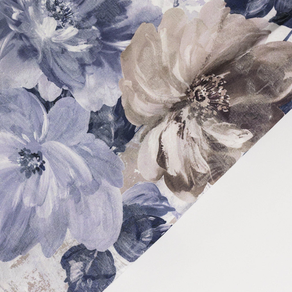 Spring Textil Material Textil Spring