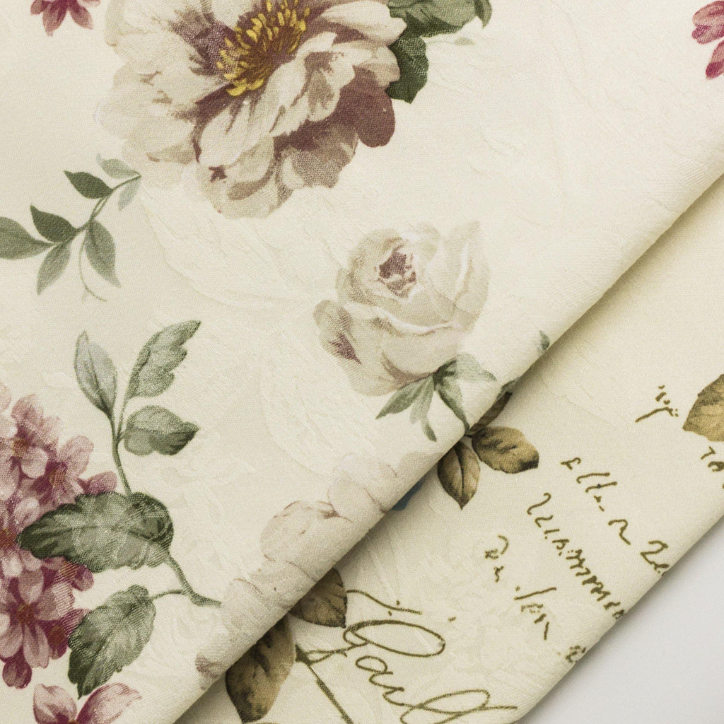 Spring Textil Material Textil Spring