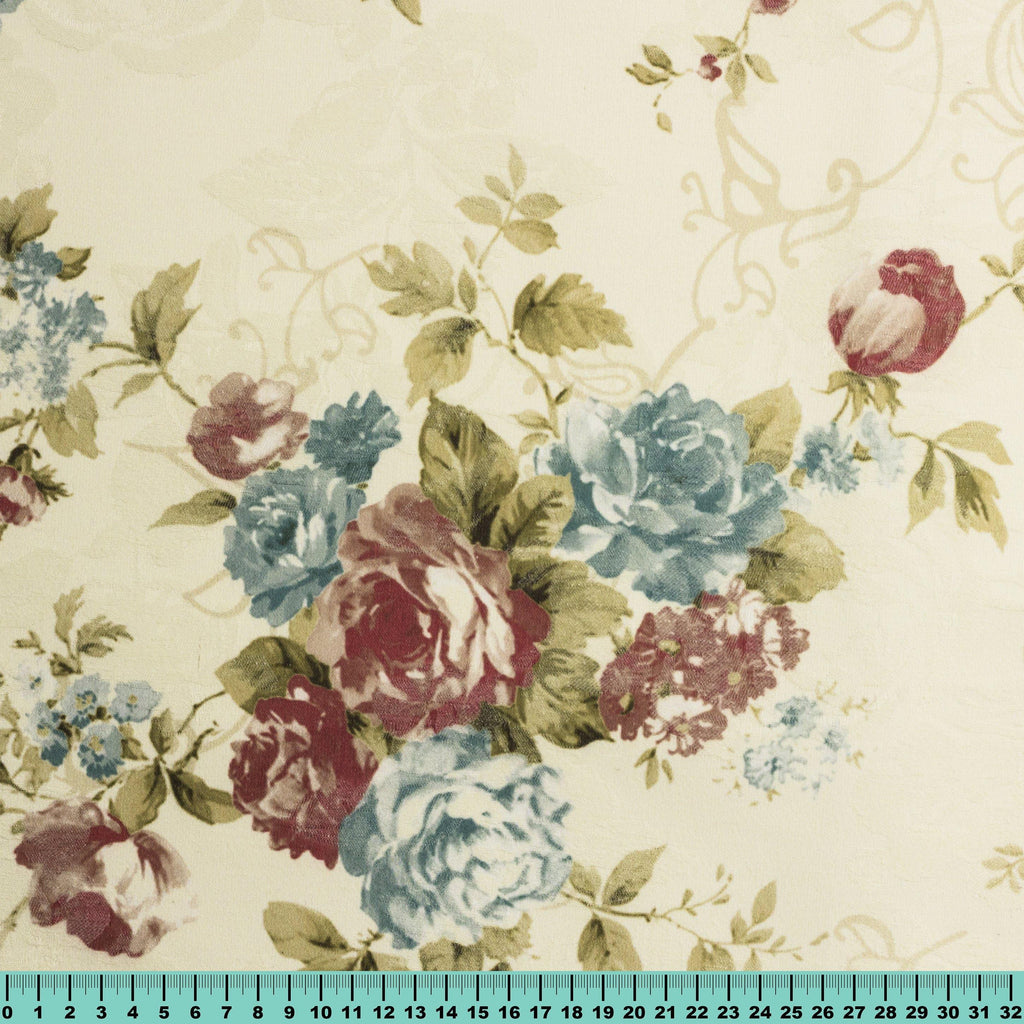 Spring Textil Material Textil Spring