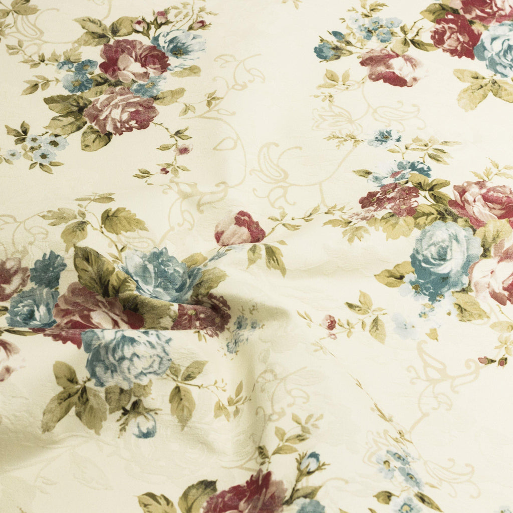 Spring Textil Material Textil Spring