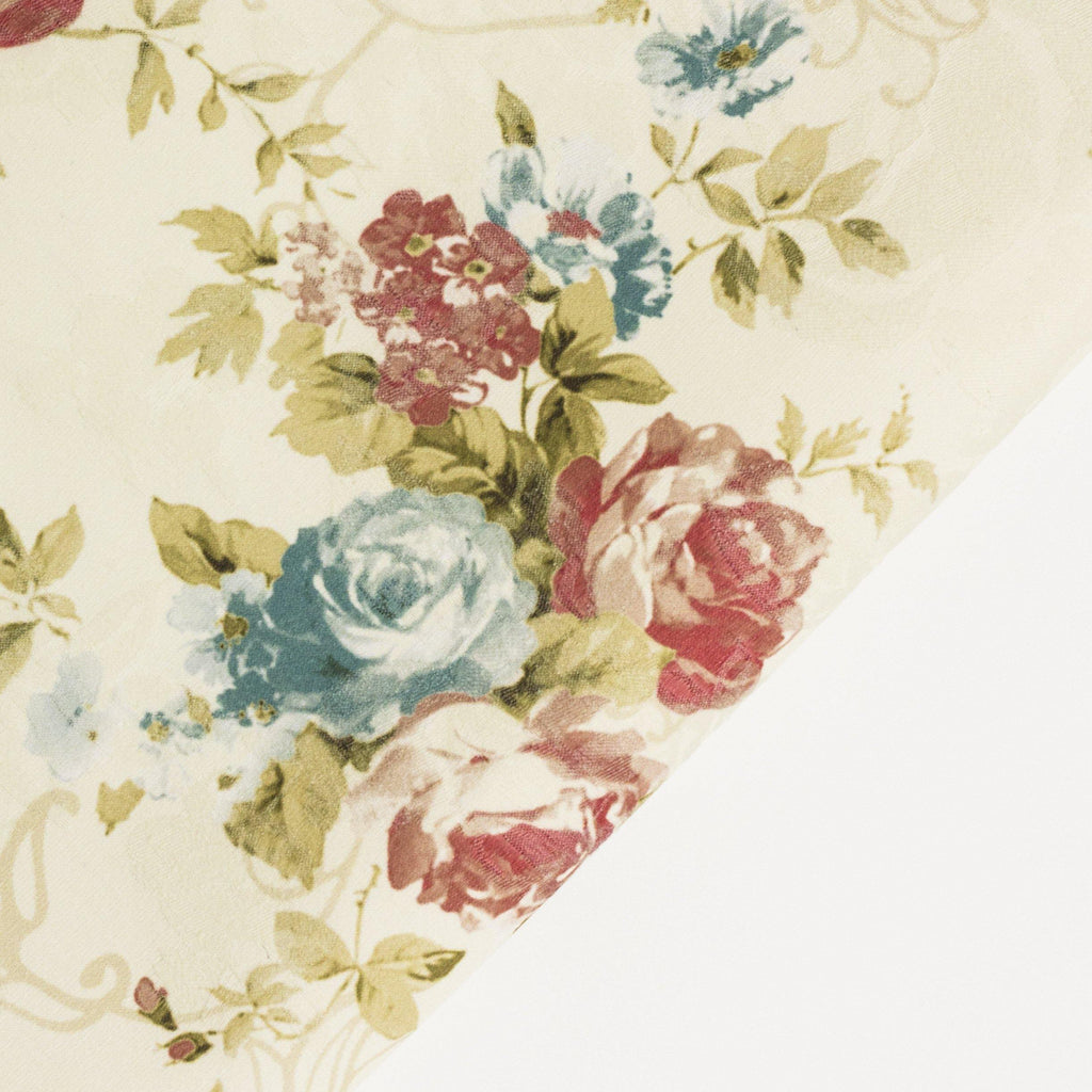 Spring Textil Material Textil Spring